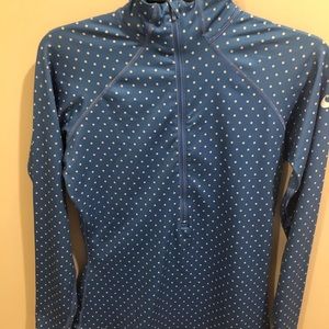 Nike Running pullover